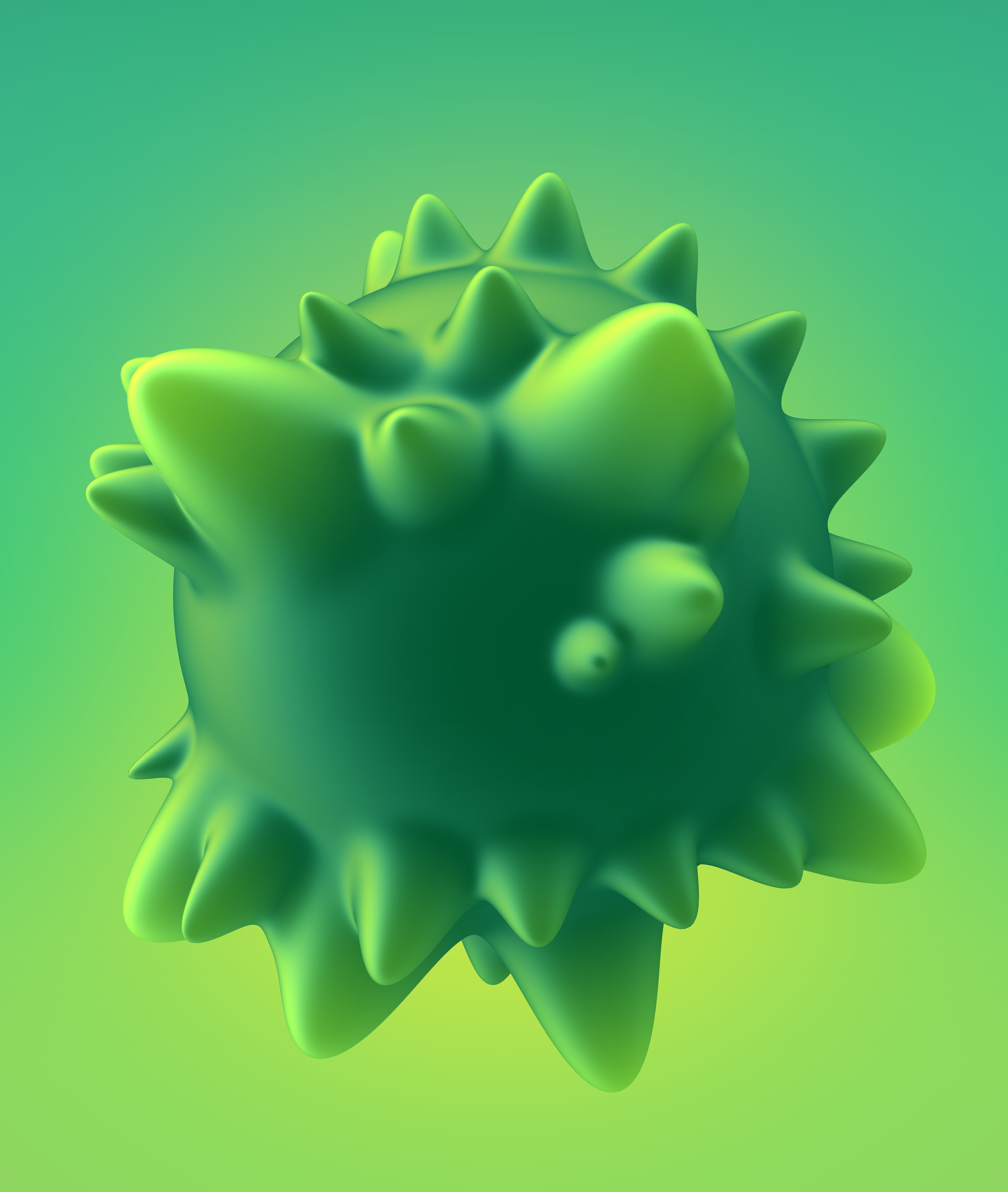 Boston Consulting Group - Data Branding