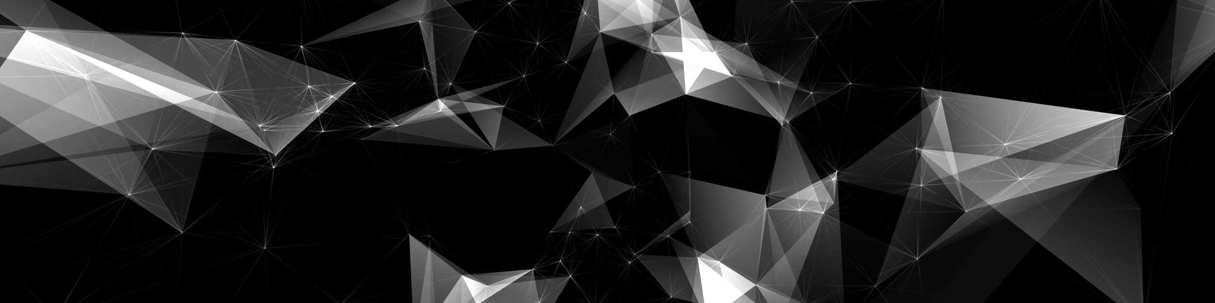 Live Visuals @ CCMRA Modulations