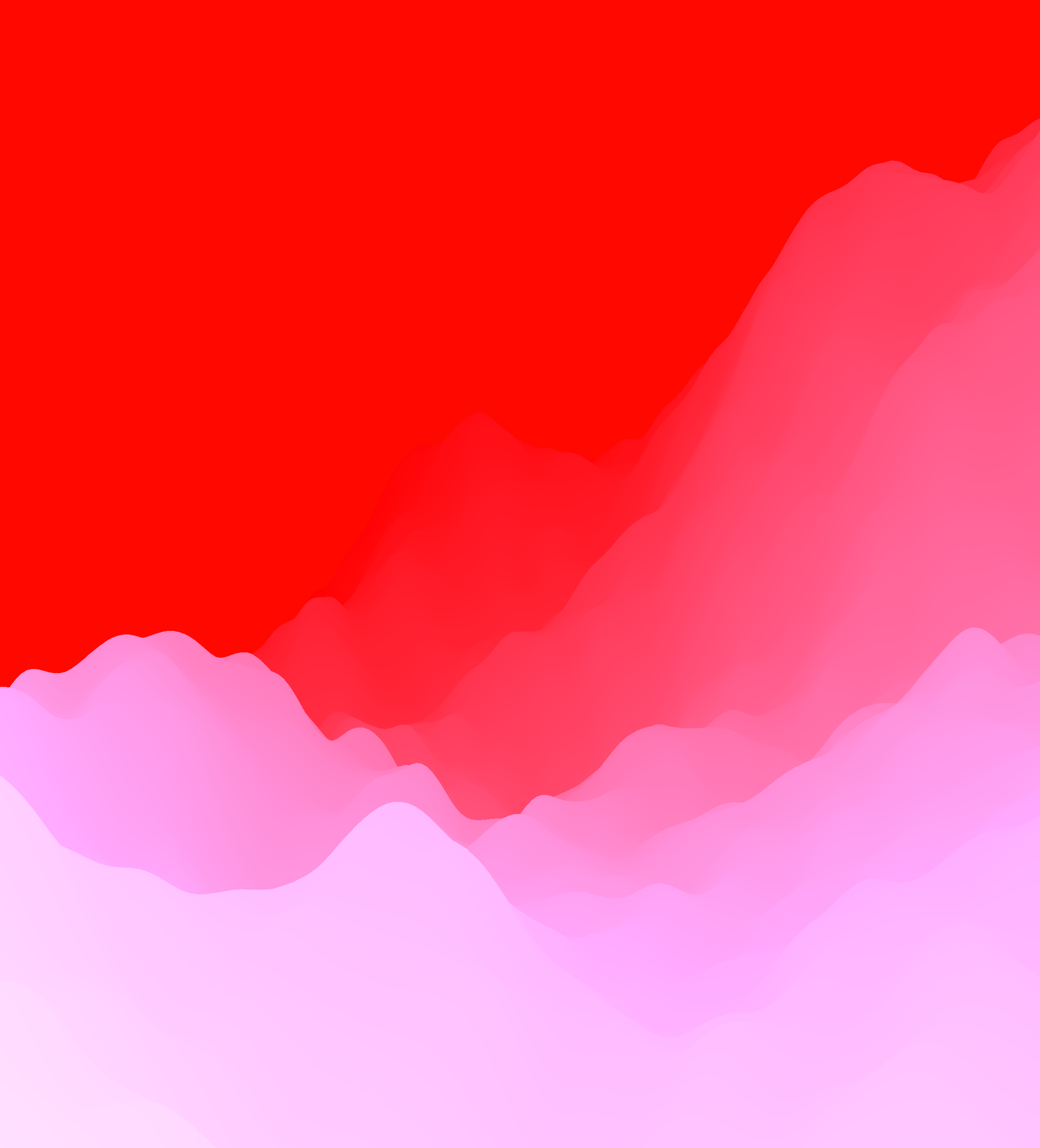 Dolby - Concourse - Audio Visual Installation