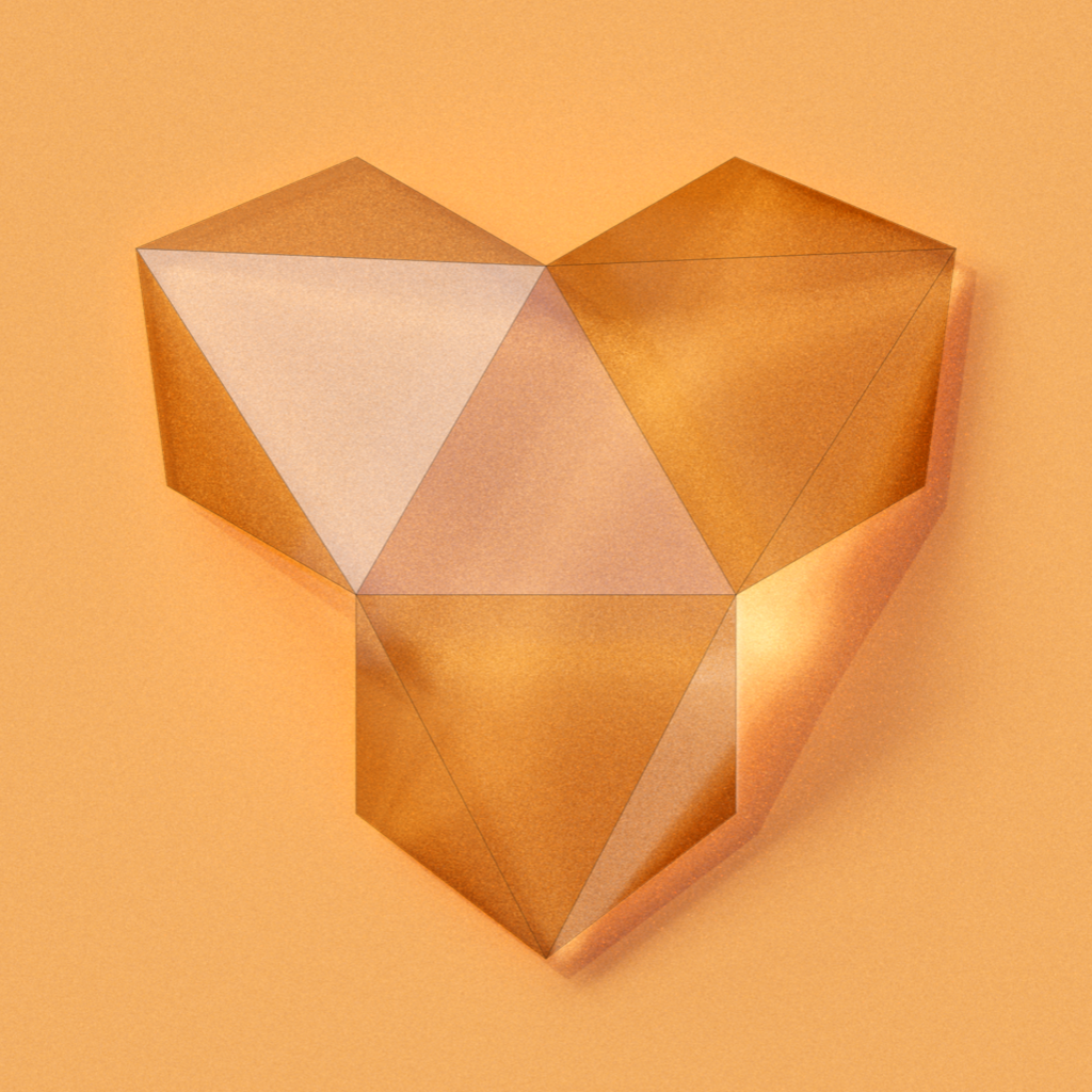 Valence 3D - A 3D Modeling App for iPad & iPhone